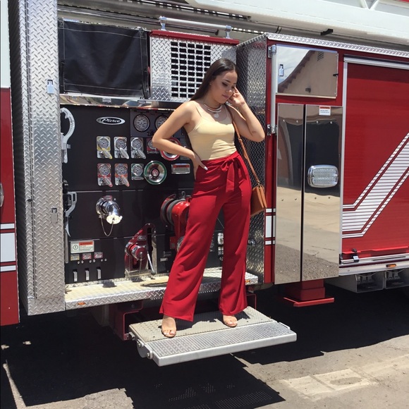 SOLD OUT - Picture 4 of 7